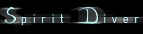 Spirit Diver